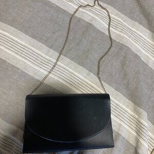 Little black bag